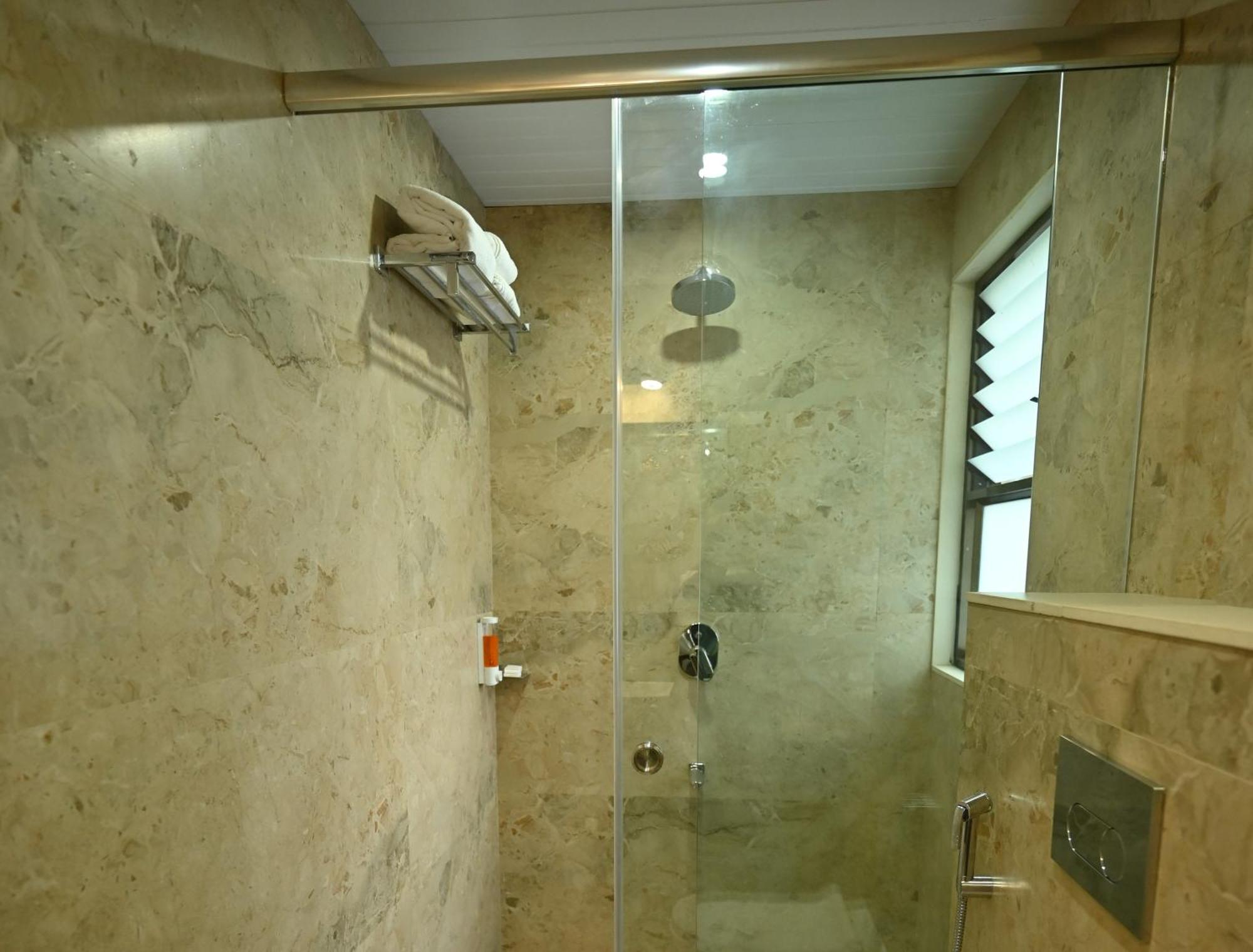 Hotel City Centre Latur Room photo